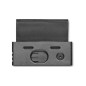 Wacom Cintiq 16 Sort Wacom Cintiq 16 Sort